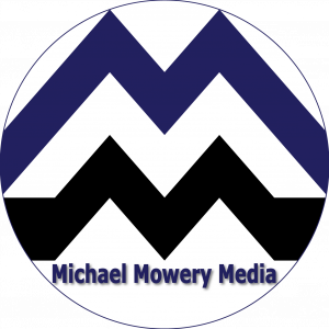Michael Mowery Media