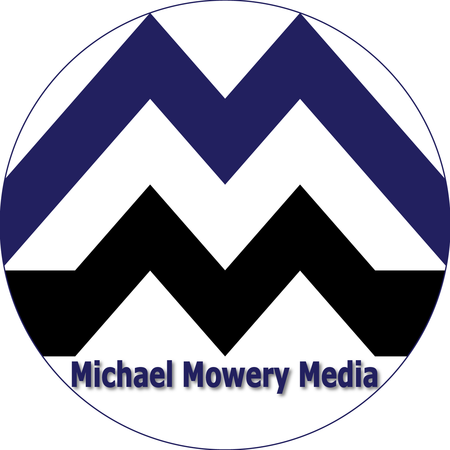 Michael Mowery Media